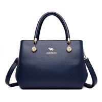 uploads/erp/collection/images/Luggage Bags/yeshunxb/XU0603155/img_b/XU0603155_img_b_2